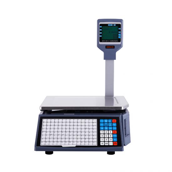 RetailRestauran's tweet photo. Rongta Retail Scales. Value for money!

#retailscales #printingscales #poshardware https://t.co/qH7ppn8mIi