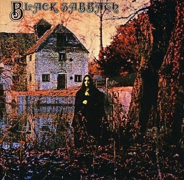 OCDrumLessons's tweet photo. 50 Years. “That music won’t last” We all knew better. Thank you @ozzyosbourne @geezerbutler @billwarddrummer @tonyiommi.live for making the genre. No Sabbath, no Metal. Period. 🤘🤘✊✊🔥🔥 https://t.co/FNIlX3JoRY https://t.co/JFpyYk5WL9
