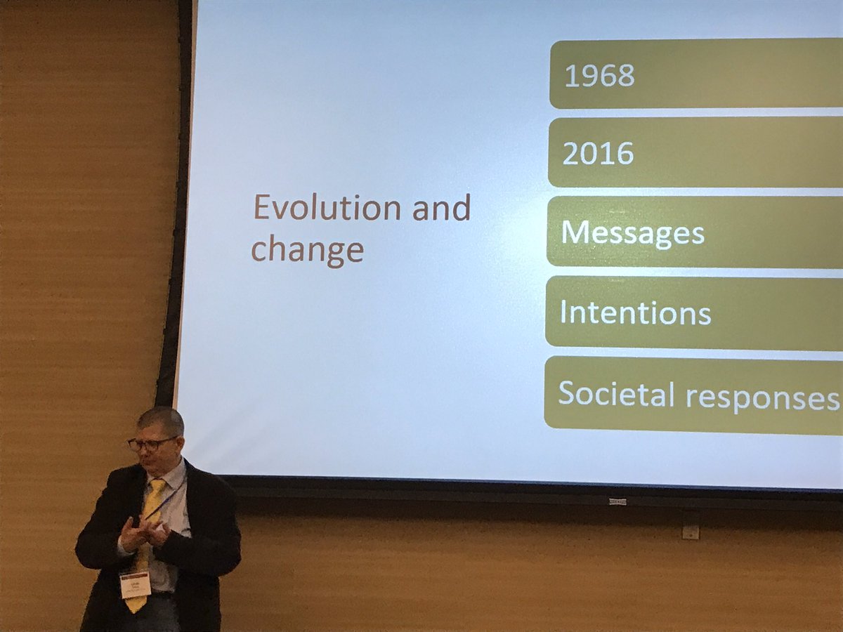 Eric Legg, PhD tweet media