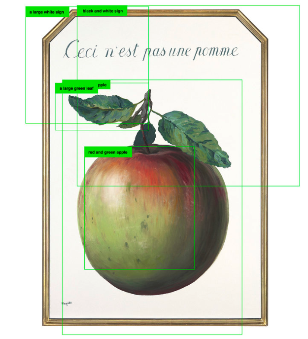 BSHSNews's tweet image. The @BSHSOutreach 2019 Ayrton Prize judges loved Excavating AI&apos;s activist contribution to a crucial topic in critical tech studies with a strong historical foundation excavating.ai #ImageNetRoulette @katecrawford
 @trevorpaglen Congratulations!