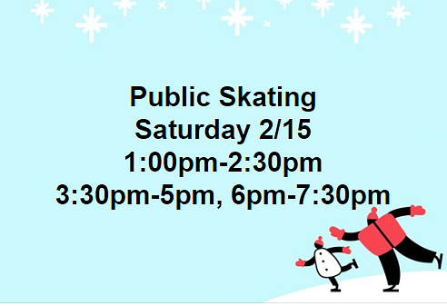 YoungArena's tweet image. 