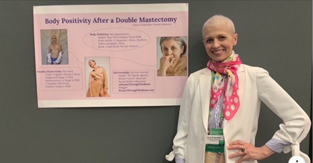 CancerBTTB's tweet photo. Please help me get to @YSCBuzz and @AnnieAppleseed conferences by donating to my @gofundme thank you https://t.co/sbZNL3meOz #fundraiser #helpmegetthere #conferencesgivemehope https://t.co/cMxxuH3nRu