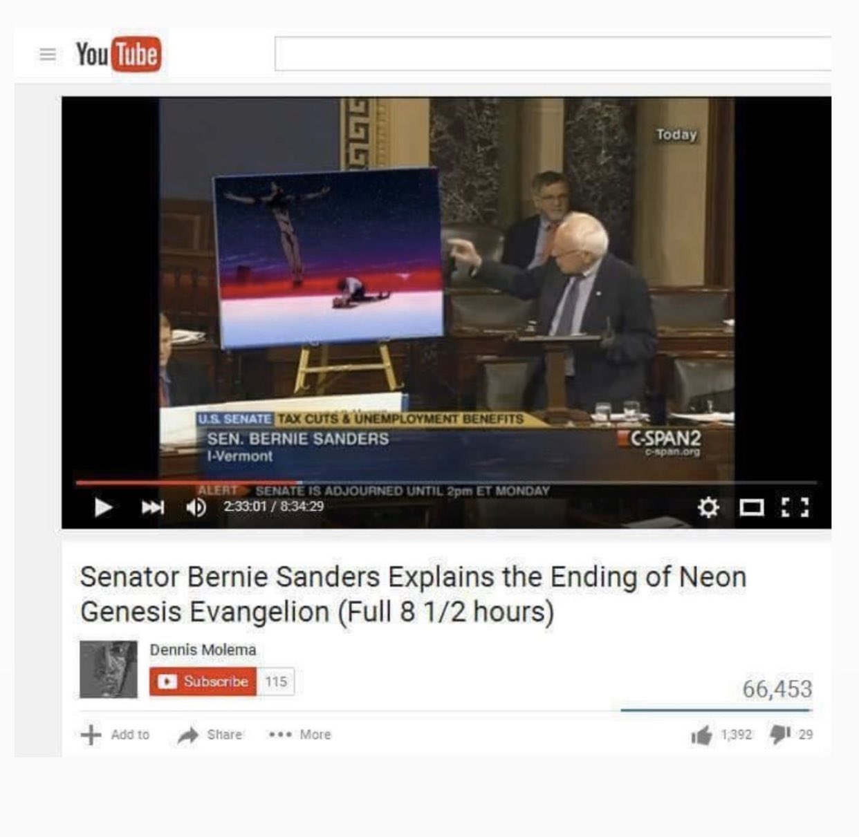 EQrv8U3XkAAAzGB?format=jpg&name=large