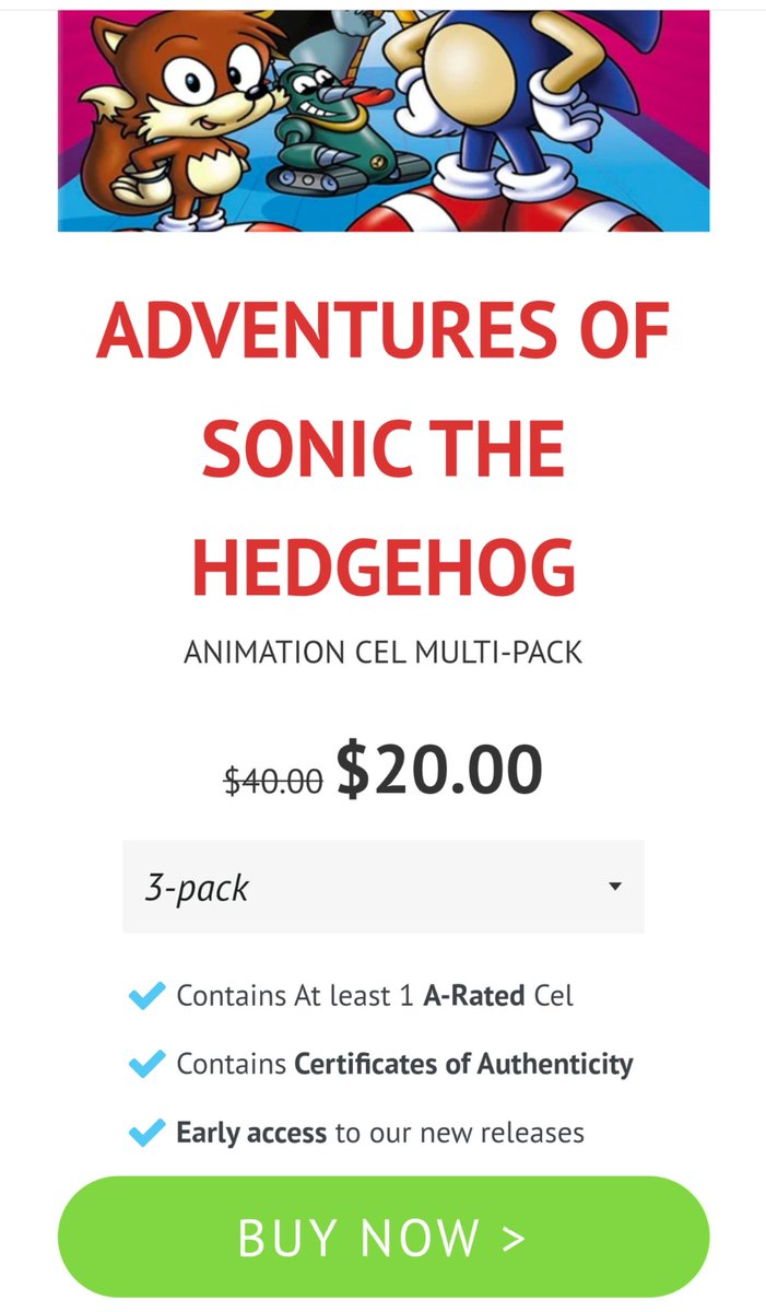 🌲Forrest🌲 tweet media