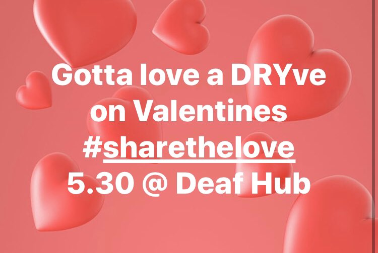 justbeeingyou's tweet image. 