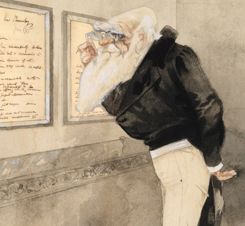 BSHSOutreach's tweet image. 🏆 ICYMI: We announced the winners of our 2019 Ayrton Prize during #BSHSGlobalHist yesterday:  Congratulations @MyDearDarwin, excavating.ai #ImageNetRoulette, @EdinburghUni, and @GeneticsUnzip! 🏆