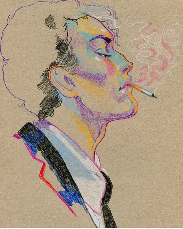 weoccupy's tweet photo. #portrait by @max_sergeev.draw 👀
.
.
.
#head #sketch #ink #paper #mixedmedia #portraiture #fashion #male #art https://t.co/H1Z7ovtYSl https://t.co/d3HQ3T9c2A