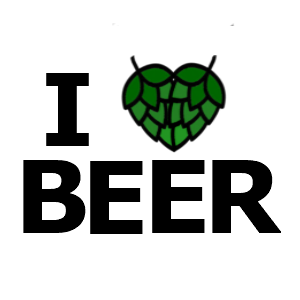 Looking for somethng fun to do for Valentine's Day? We have the perfect plan (it involves casual clothes, snacks, games, and beer!) buff.ly/31BNWdO