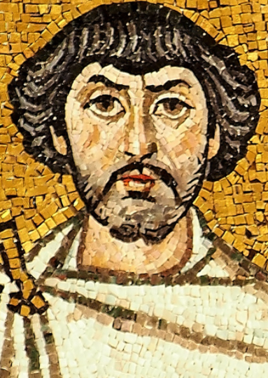 Picture of Andrew Pickens in 1779 February 14   : American Revolution   Colonel  Patriot militia force of 340  defeated a 700 strong force of Loyalists at   Georgia  #history