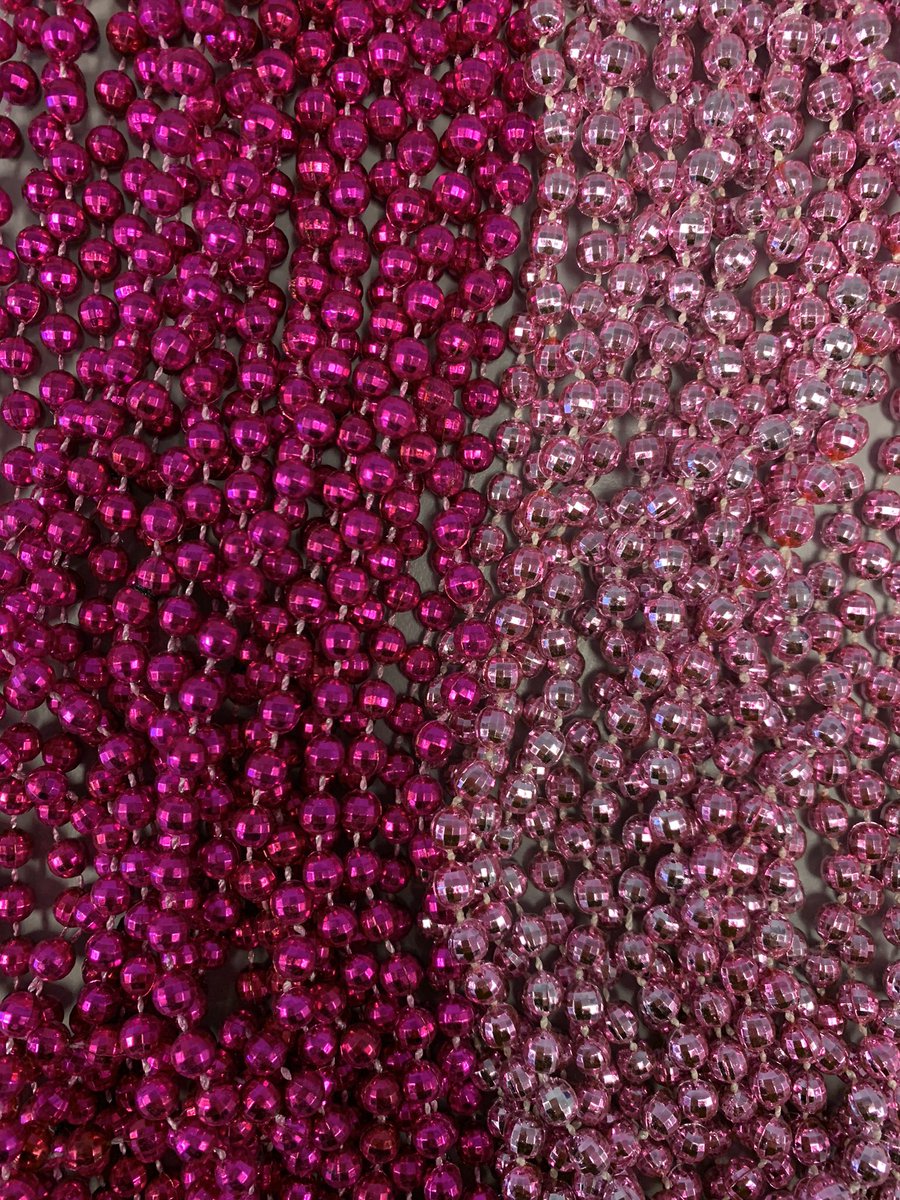 Council Bluffs HOSA tweet media