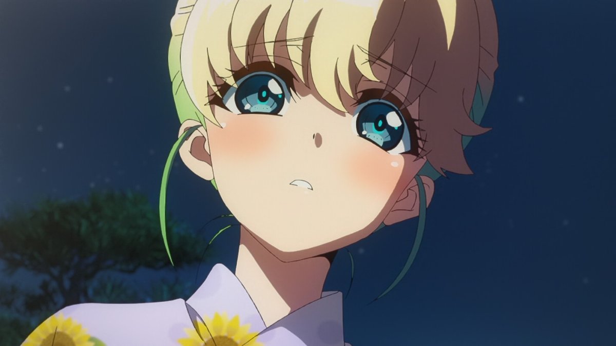 2月14日は音海繭良の誕生日