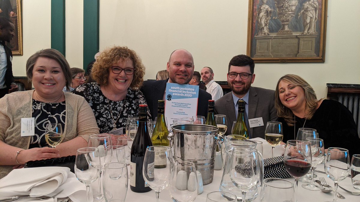 cal_46's tweet photo. Thank you @Demos #winners @HousingRMBC @RMBCPress https://t.co/LjO6gkiQAE