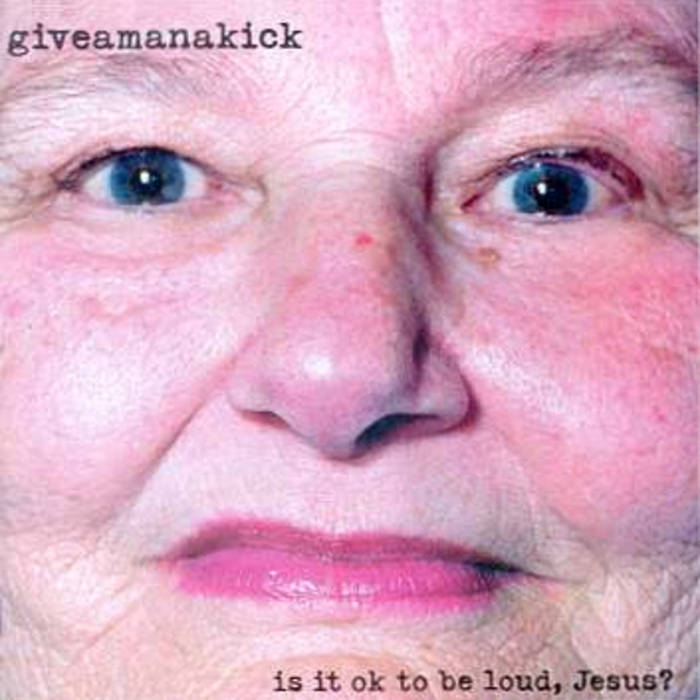 SteveMurray's tweet photo. @DoubleZCreative Limrocks finest @giveamanakick!  #3Rock https://t.co/sTryGehWlq