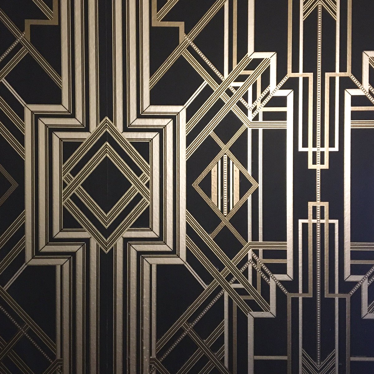 The Little Theatre Wallpaper Of The Little Wallpaper Artdeco The Little Theatre Wallpaper Of The Little Wallpaper Artdeco
