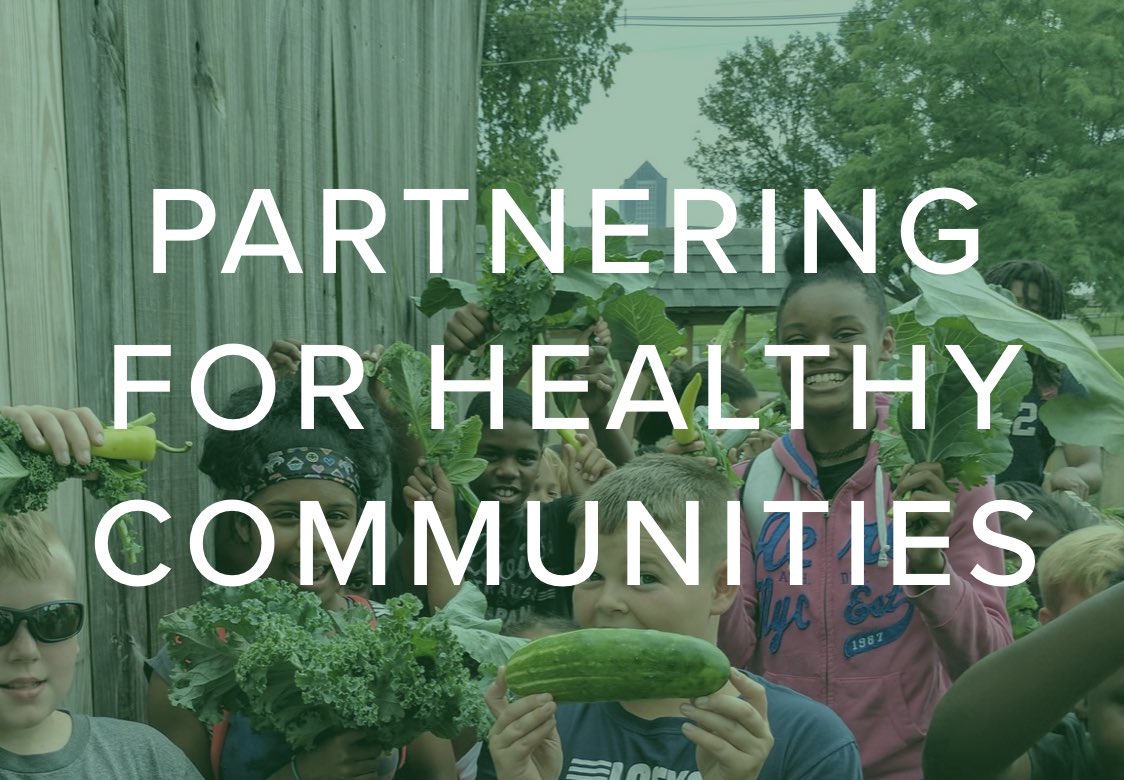 UACHS (@uacommunitysch) on Twitter photo We will be pairing with <a href="/LocalMattersOrg/">Local Matters</a> on 3/6/20 to learn about the importance of sustainable farming, local sourcing, and eating seasonally. ๐ธ: Local Matters We will be pairing with <a href="/LocalMattersOrg/">Local Matters</a> on 3/6/20 to learn about the importance of sustainable farming, local sourcing, and eating seasonally. ๐ธ: Local Matters