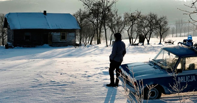 BinkelamCom's tweet photo. #DomZly #theDarkHouse #KaranlıkEv #film2009
https://t.co/p4Bvxd68ml https://t.co/2L7n72gNlh