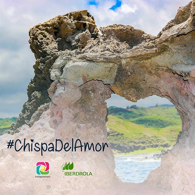 ❤ Febrero es el mes de los enamorados, de la amistad y del cariño. Y en Instagramers, junto a nuestros amigos de <a href="/iberdrola/">Iberdrola</a>, nos ponemos en modo #celebración invitándote a exaltar el amor desde cualquiera de sus perspectivas con una nueva edición del… ift.tt/2Hj4JsI