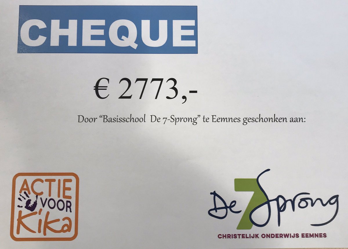 7-Sprong-Eemnes tweet media
