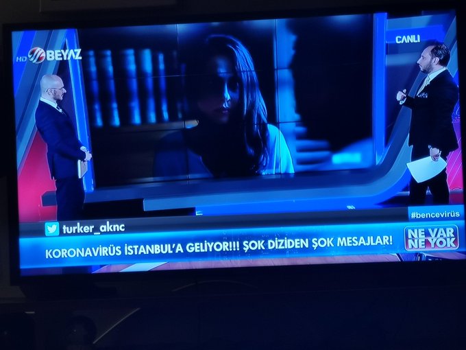 EQrxVRPWsAA37cC?format=jpg&name=small