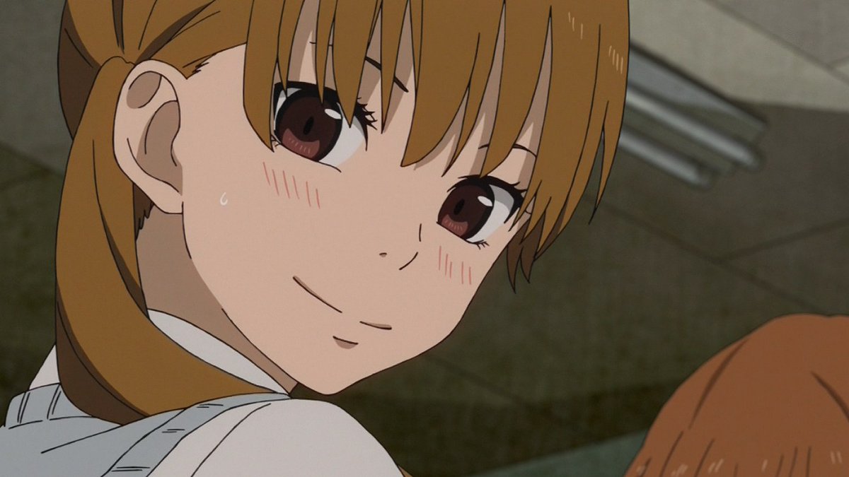 嘲笑のひよこ すすき בטוויטר 本日2月14日は となりの怪物くん の水谷雫の誕生日 おめでとう Tk Anime となりの怪物くん 水谷雫生誕祭 水谷雫生誕祭 水谷雫聖誕祭 水谷雫聖誕祭 2月14日は水谷雫の誕生日