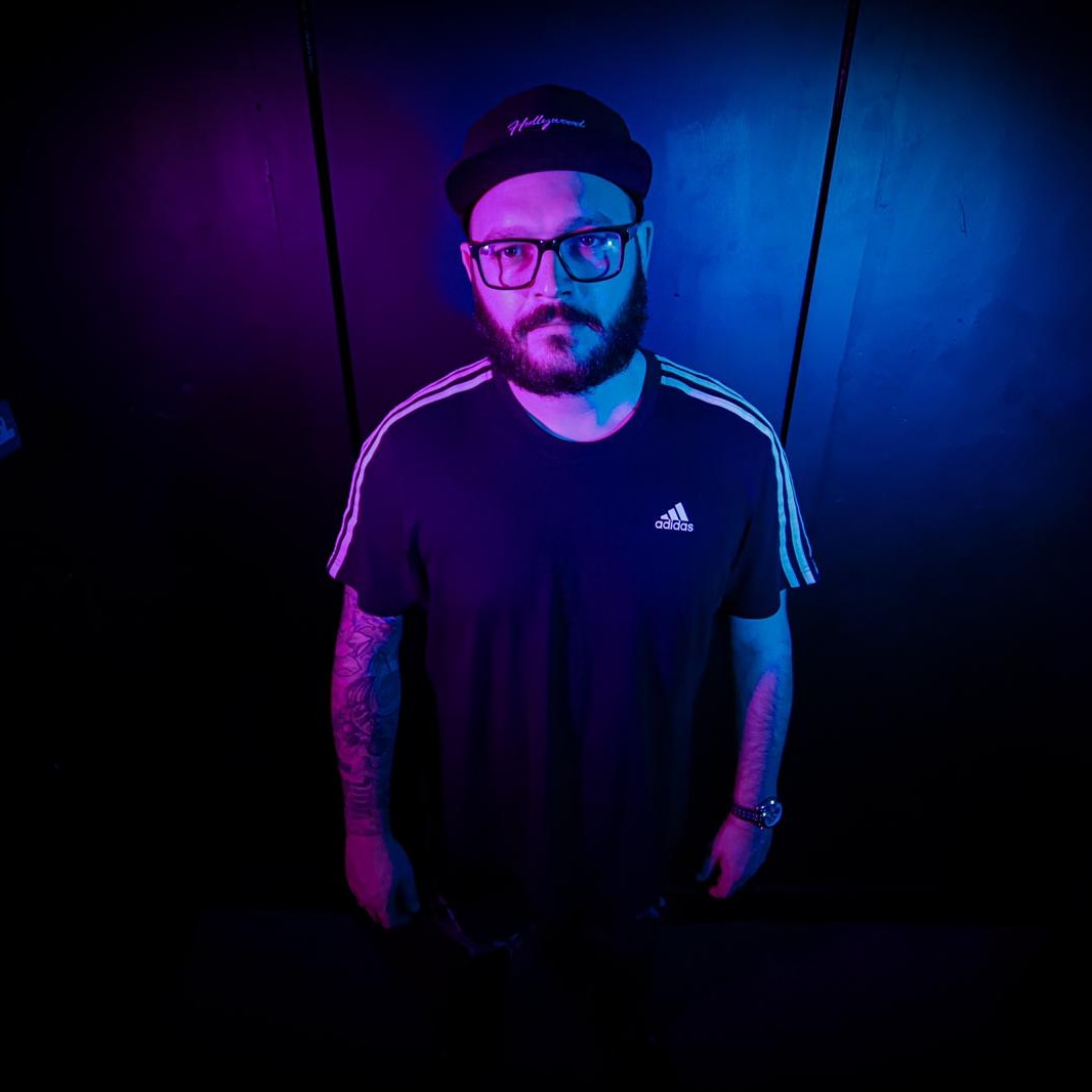 Violet Bay tweet media