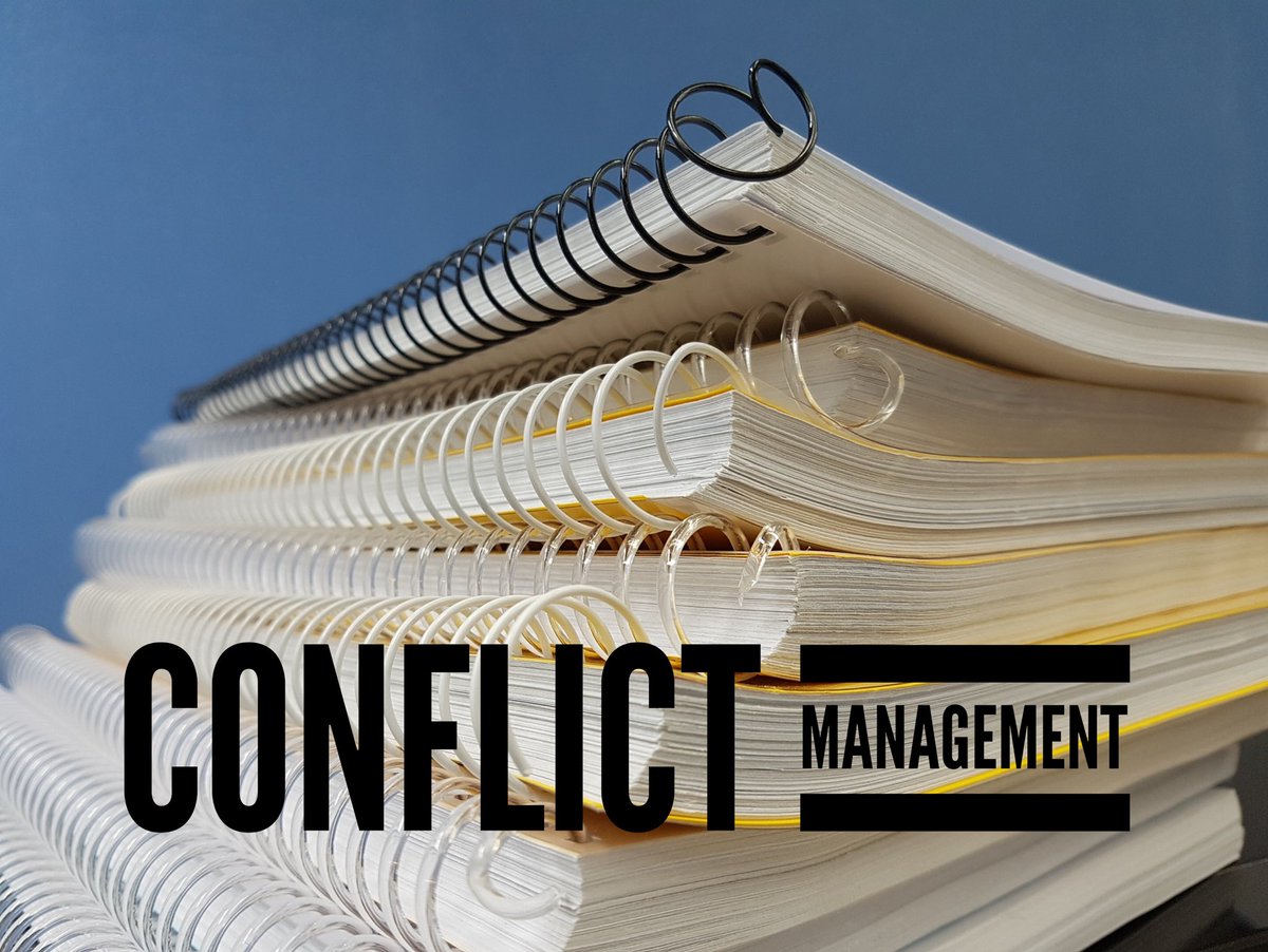 Patronusuk's tweet photo. A pleasure teaching #ConflictManagement today in #Plymouth to BCHA. Exeterβs turn tomorrow. If youβd like your staff to be trained in dealing with conflict situations, call us 01392494959. #training #securitytraining #Exetertraining #Devontraining #Patronus https://t.co/eBew5A5SXM