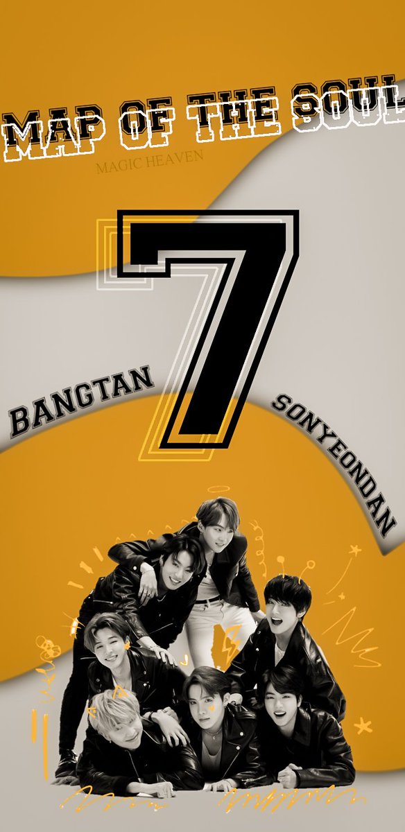 MagicHeaven7's tweet photo. #MAP_OF_THE_SOUL_7 #4 Concept Photo • Wallpaper/Lockscreen

@BTS_twt #BTS https://t.co/YJ1wK2GpLq