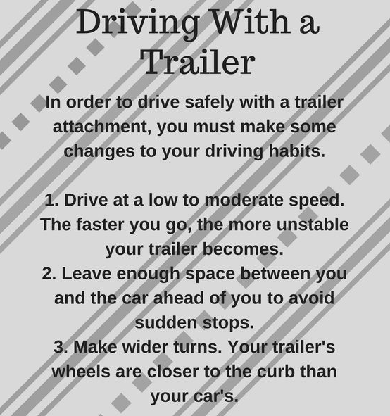 Gerald Jones Ford tweet media