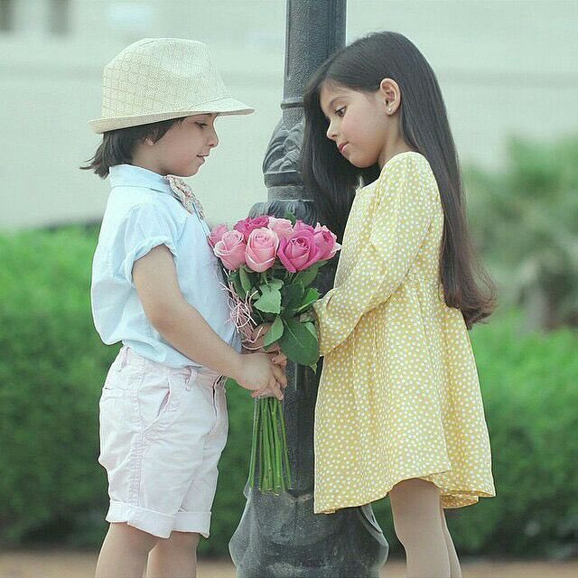 انت سِري الي بطَلت اعّلنه
وكل شَي بـ السِر عمرَه طويِل ..!!

#أكتفيت ♥️✨.