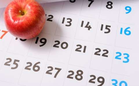 Ysleta Isd On Twitter Heads Up Parents The 2020 2021 District Calendar Has Been Approved Thedistrict Wedeliverexcellence Click Here To Download And Print Https T Co Pcgpcvexuc Https T Co Wrqg1v60tq