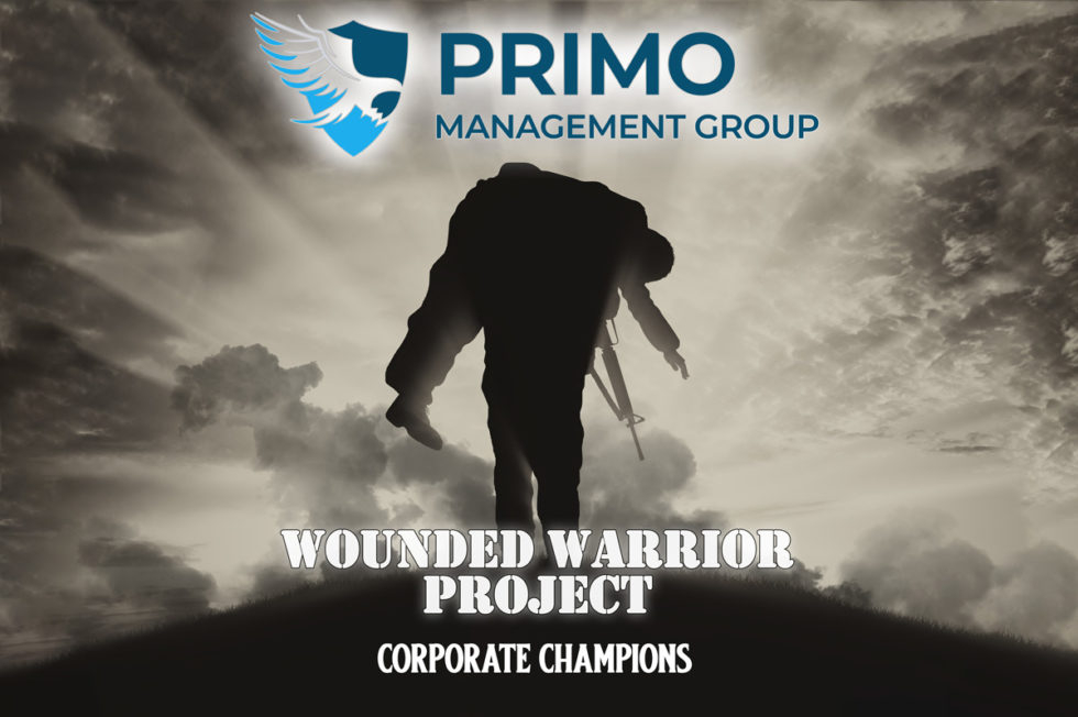 PMG Becomes Corporate Champion of The Wounded Warrior Project To Help Vets Cancel Timeshare Deals ow.ly/Ukx550ylVL5

#breakingnews #veterans #woundedwarrior #timeshare #timeshares #timesharecancellation #activemilitary #army #navy #marines #airforce #veteran #soldiers