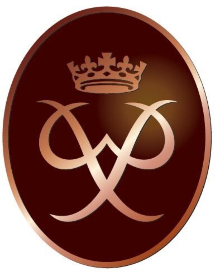 Congratulations to Cdts P Harriman &amp; L Simpson <a href="/617HeberATC/">617 (Heber) Sqn ATC</a> @wmwaco on gaining their Bronze <a href="/dofe/">The Duke of Edinburgh’s Award</a> Award. First awards on the Sqn for a couple of years. #dofe #whatwedo #successthroughdedication