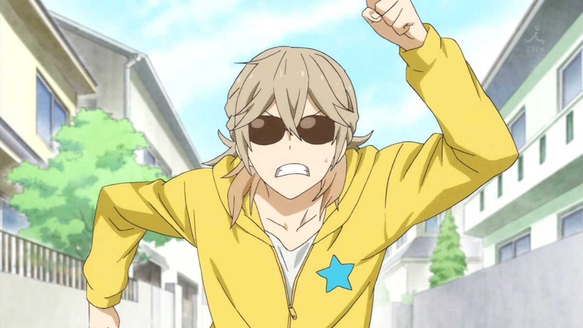 嘲笑のひよこ すすき Pa Twitter 本日2月14日は はんだくん の半田軍 二階堂礼緒の誕生日 おめでとう ばらかもん はんだくん Handaanime 二階堂礼緒生誕祭 二階堂礼緒生誕祭 2月14日は二階堂礼緒の誕生日 嘲笑のひよこ すすき Pa Twitter 本日2月14日は はんだくん の半田軍 二階堂礼緒の誕生日 おめでとう ばらかもん はんだくん Handaanime 二階堂礼緒生誕祭 二階堂礼緒生誕祭 2月14日は二階堂礼緒の誕生日