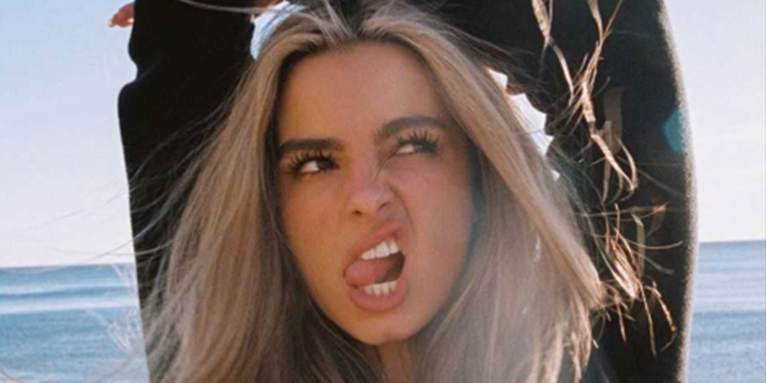 Wishbone tweet media