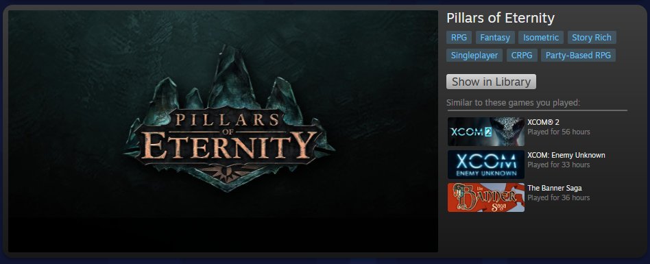 Lars Doucet tweet media