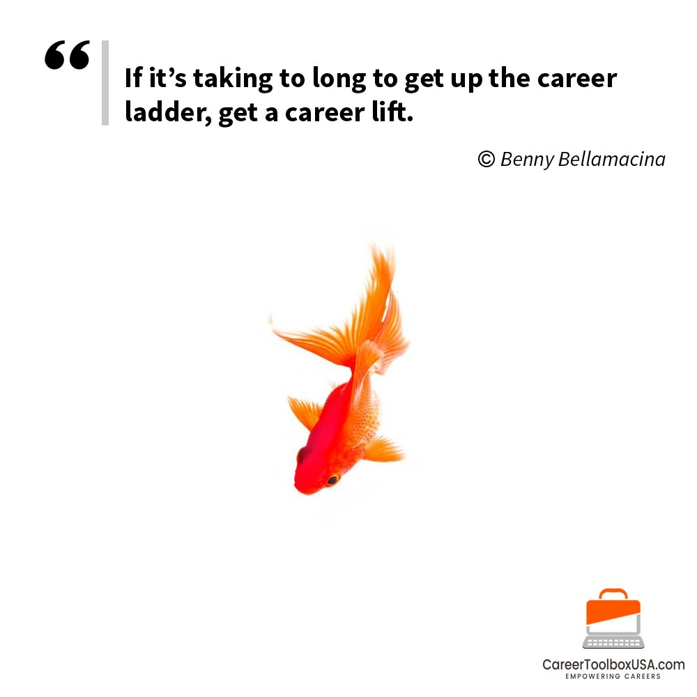 We offer a concierge service where we apply the same rigor as a Fortune 500 company would to marketing a new service to our client’s skills, talents and experience.

#CareerCoach #CareerAdvice #CareerChange #JobSearch #PersonalBranding #ResumeTips #CoverLetter #GetHired