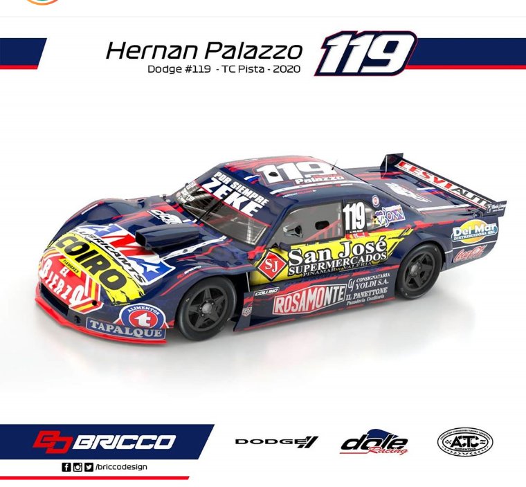 BH-FOTOS (@bhfotosok) on Twitter photo 