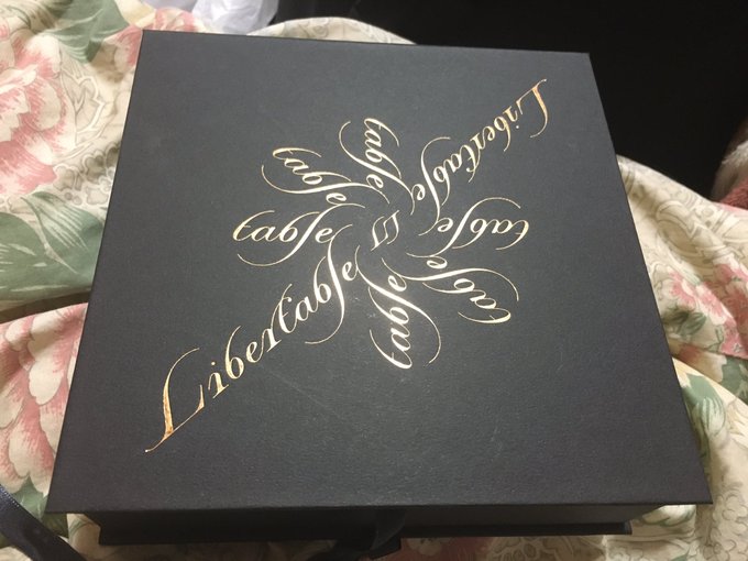 高級感のtwitterイラスト検索結果 古い順