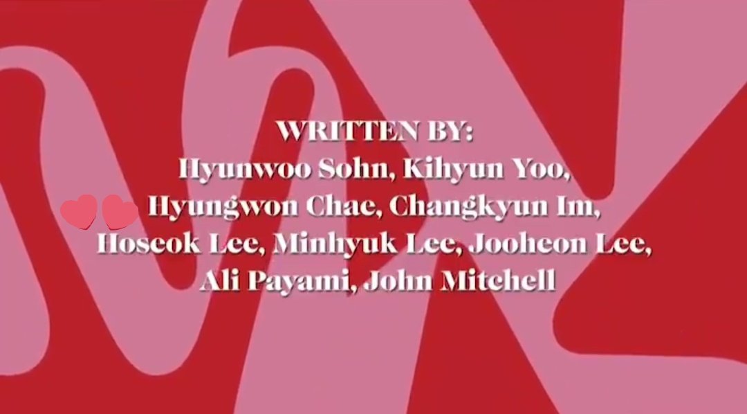 MONBEBEnt's tweet image. "HOSEOK LEE" IS TRENDING NUMBER 12 WORLDWIDE‼

REPLY HOSEOK LEE AT LEAST 3 TIMES. LET'S GET HIM HIGHER ♥️

@STARSHIPent Do you see us trending?

@OfficialMonstaX 
@STARSHIPent 
@eshygazit
@Epic_Records