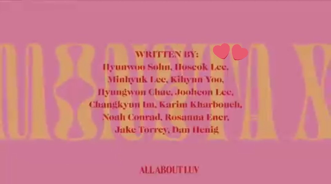 MONBEBEnt's tweet image. "HOSEOK LEE" IS TRENDING NUMBER 12 WORLDWIDE‼

REPLY HOSEOK LEE AT LEAST 3 TIMES. LET'S GET HIM HIGHER ♥️

@STARSHIPent Do you see us trending?

@OfficialMonstaX 
@STARSHIPent 
@eshygazit
@Epic_Records