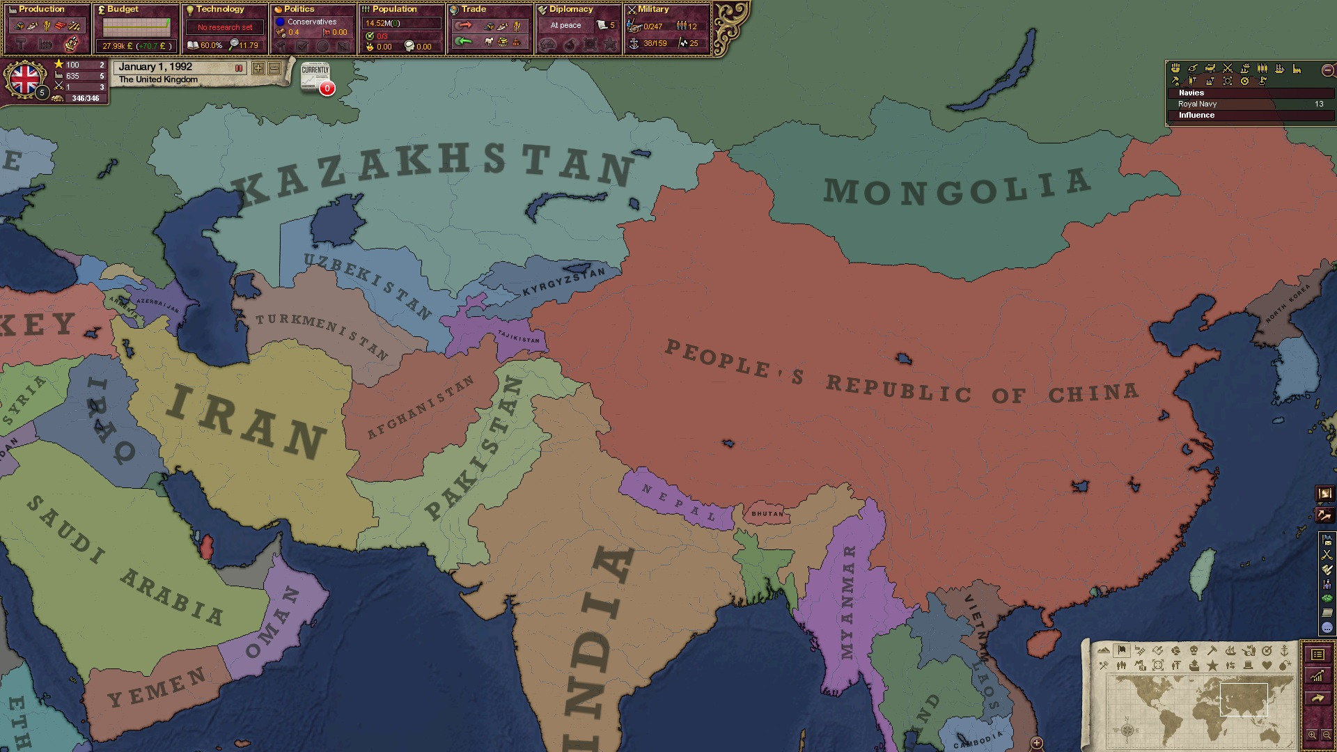 Moddb On Twitter Experience Victoria 2 Heart Of Darkness In The Modern Age In The Latest Version Of The Modern Era Mod Https T Co Xp6zawyyao Https T Co Kavzcvqbs9 Twitter