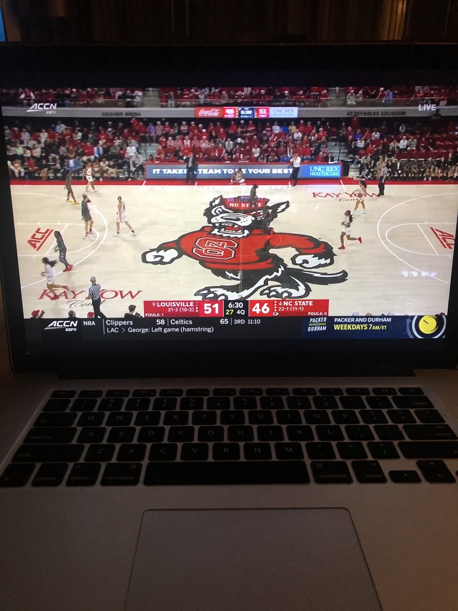 Women's College Basketball Women's Basketball Scores Women's College