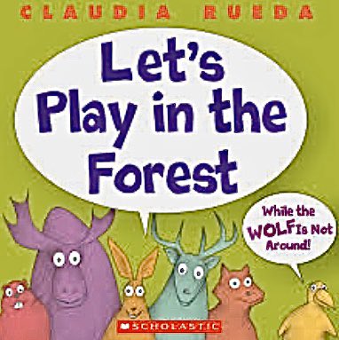 Mrs_Breutzmann's tweet photo. This class LOVES this book! We are working on asking questions. What better way than to write to a character in the book! They were so engaged and did AMAZING work! https://t.co/h3euQFlxDK