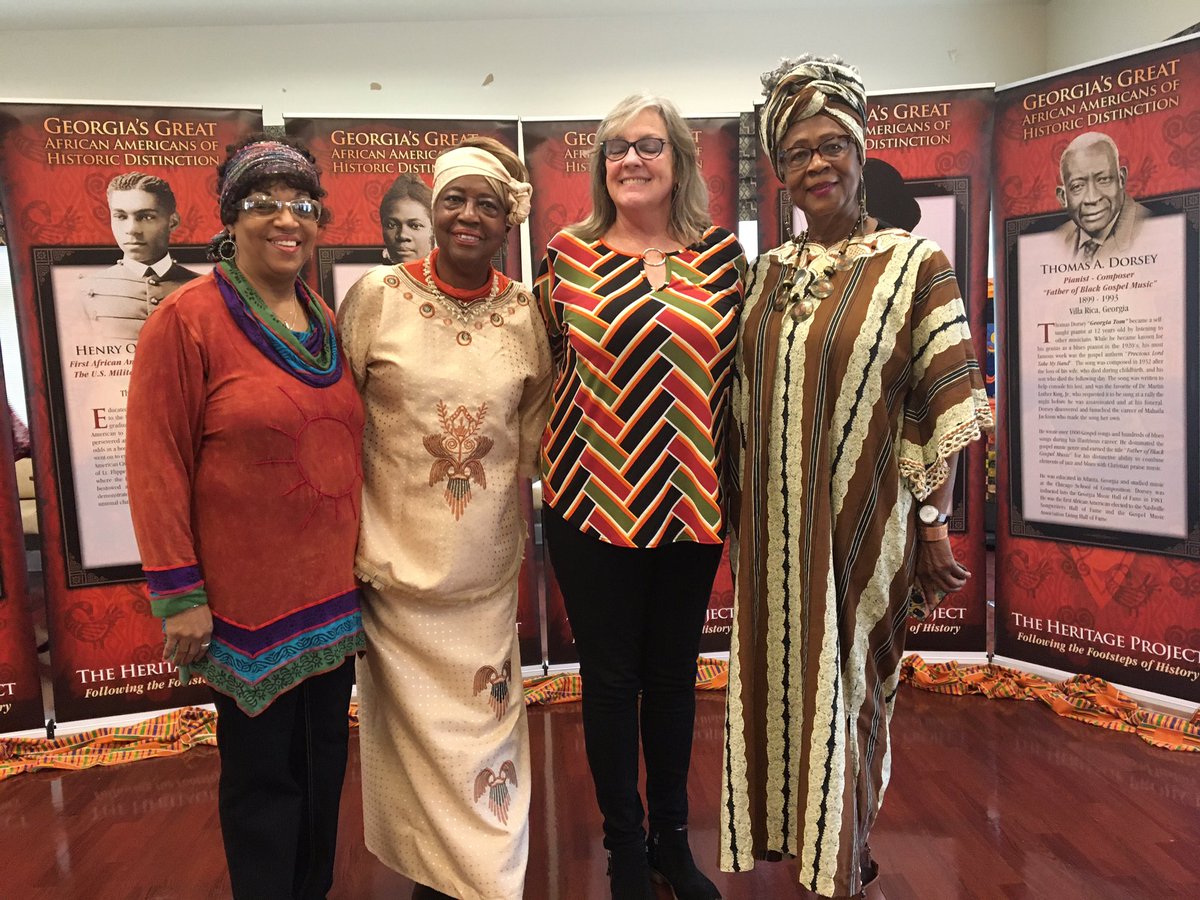 Gary D Cecil tweet media