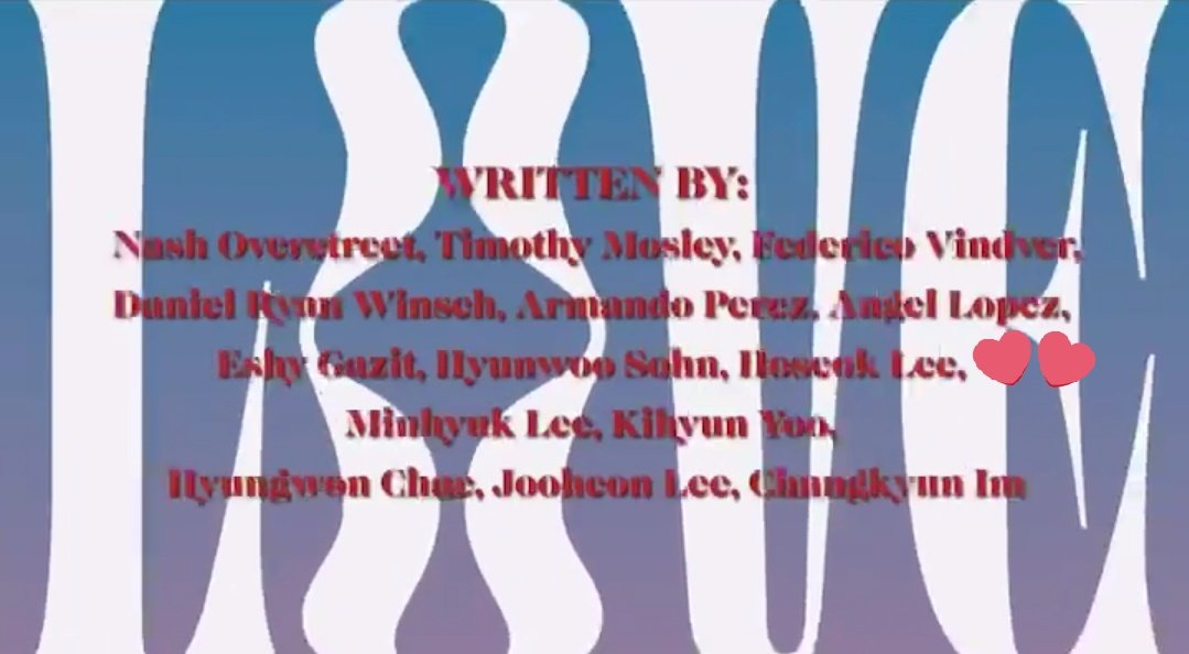 MONBEBEnt's tweet image. "HOSEOK LEE" IS TRENDING NUMBER 12 WORLDWIDE‼

REPLY HOSEOK LEE AT LEAST 3 TIMES. LET'S GET HIM HIGHER ♥️

@STARSHIPent Do you see us trending?

@OfficialMonstaX 
@STARSHIPent 
@eshygazit
@Epic_Records