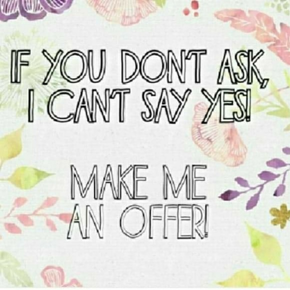 So good I had to share! Check out all the items I'm loving on @Poshmarkapp #poshmark #fashion #style<a href="/tag/fashion"class="tags"><span>#fashion</span></a><a href="/tag/shopmycloset"class="tags"><span>#shopmycloset</span></a><a href="/tag/style"class="tags"><span>#style</span></a><a href="/tag/poshmark"class="tags"><span>#poshmark</span></a><a href="/tag/shir"class="tags"><span>#shir</span></a>