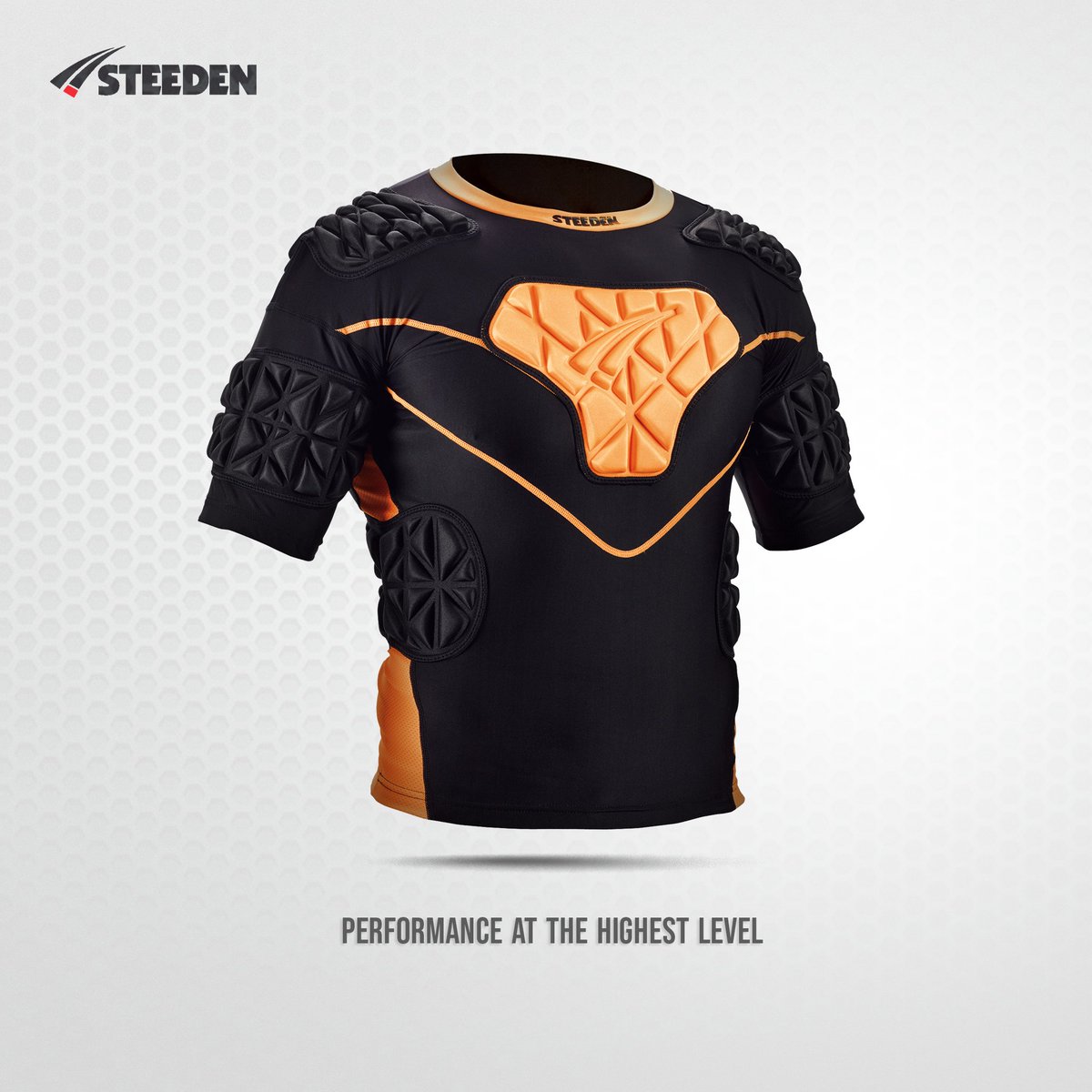 Perfect fit. Excellent Movement.

More details through the link in our bio.