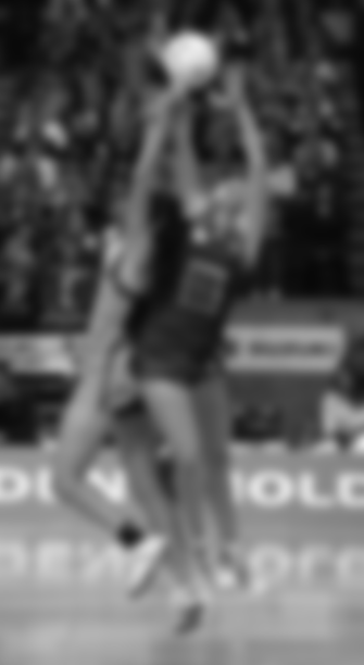GILBERT_NETBALL's tweet image. TRIVIA QUESTION: Which two teams played the first ever match of the ANZ Championship in 2008?