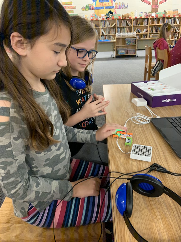 Mrs. Jessica Carter tweet media