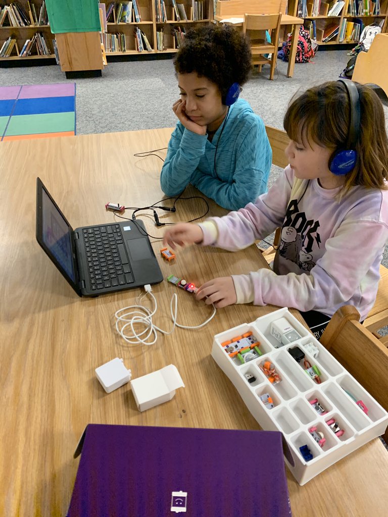 Mrs. Jessica Carter tweet media